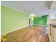 4 Hartree Court, Bracken Ridge QLD 4017