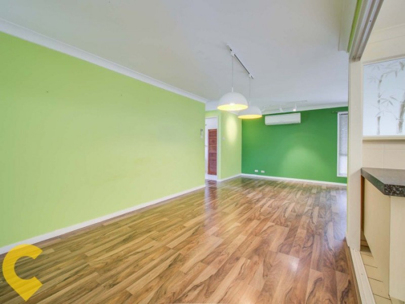 4 Hartree Court, Bracken Ridge QLD 4017