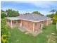 4 Hartree Court, Bracken Ridge QLD 4017