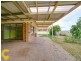 4 Hartree Court, Bracken Ridge QLD 4017