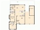 4 Hartree Court, Bracken Ridge QLD 4017 Floorplan