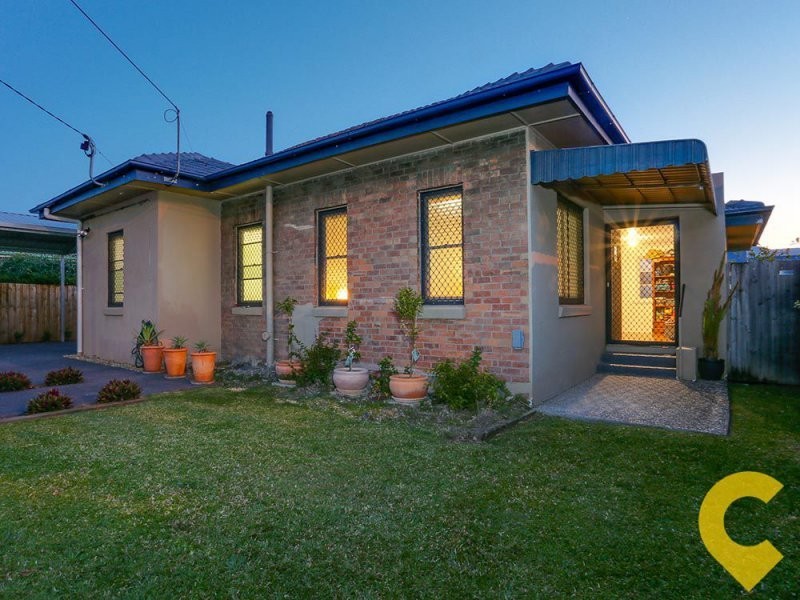 5 Ibis Avenue, Deagon QLD 4017