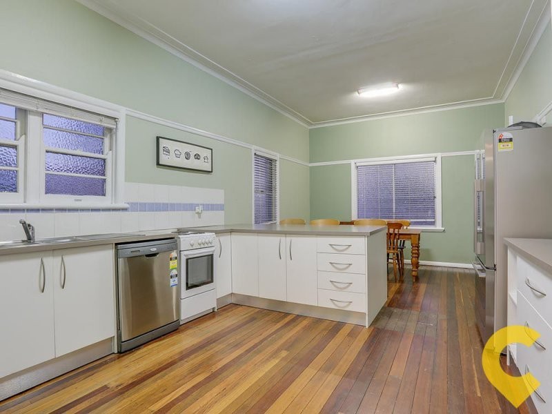 5 Ibis Avenue, Deagon QLD 4017