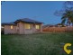 5 Ibis Avenue, Deagon QLD 4017