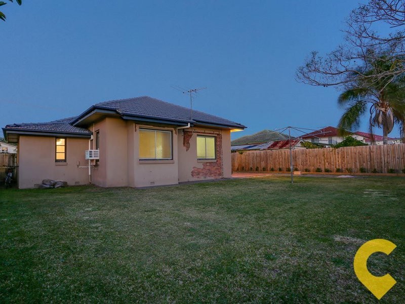 5 Ibis Avenue, Deagon QLD 4017