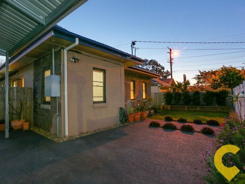 5 Ibis Avenue, Deagon QLD 4017