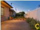 5 Ibis Avenue, Deagon QLD 4017
