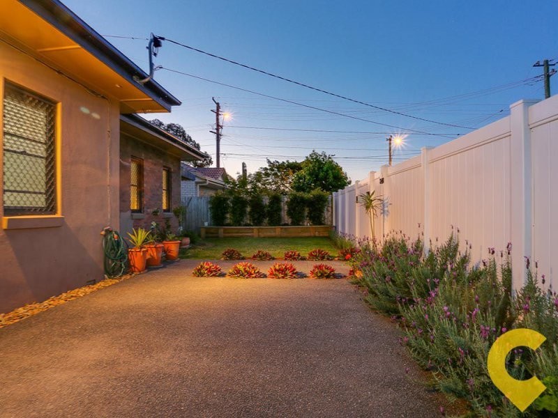 5 Ibis Avenue, Deagon QLD 4017