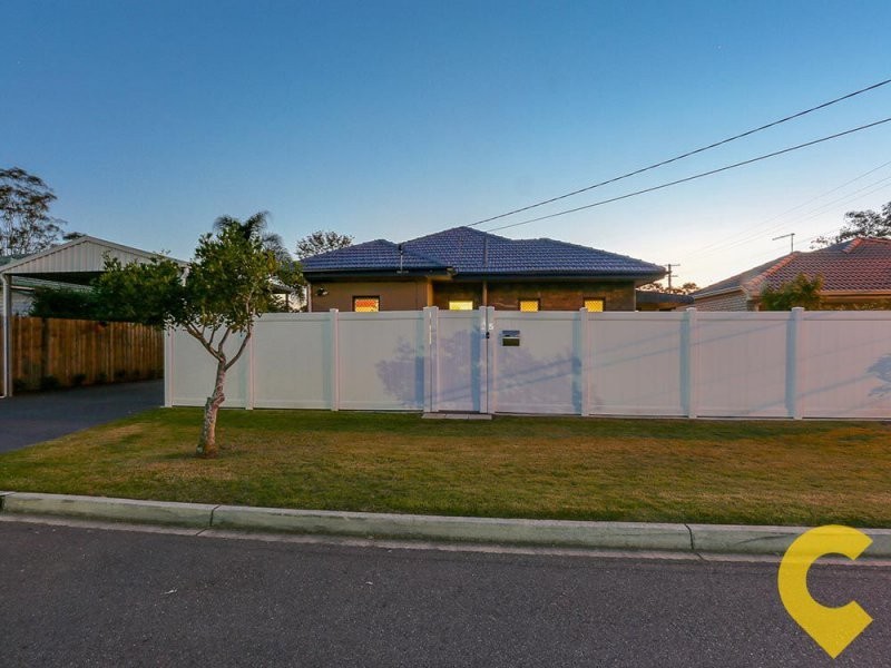 5 Ibis Avenue, Deagon QLD 4017