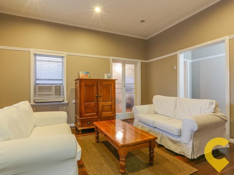 5 Ibis Avenue, Deagon QLD 4017