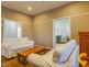 5 Ibis Avenue, Deagon QLD 4017