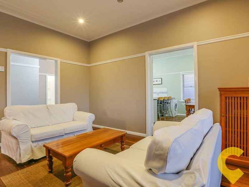 5 Ibis Avenue, Deagon QLD 4017