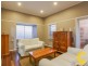 5 Ibis Avenue, Deagon QLD 4017