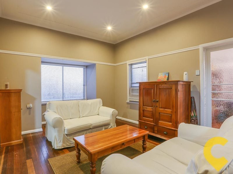 5 Ibis Avenue, Deagon QLD 4017