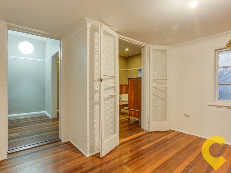 5 Ibis Avenue, Deagon QLD 4017