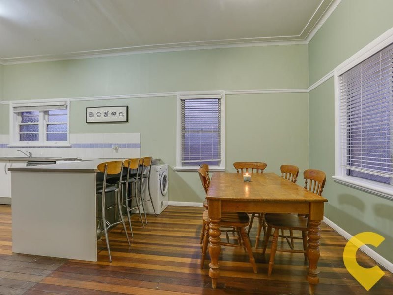 5 Ibis Avenue, Deagon QLD 4017