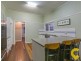 5 Ibis Avenue, Deagon QLD 4017