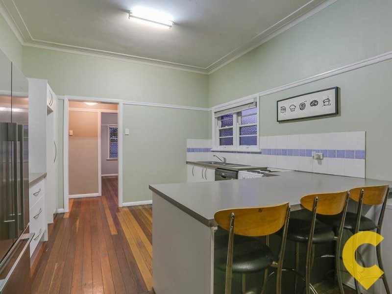 5 Ibis Avenue, Deagon QLD 4017