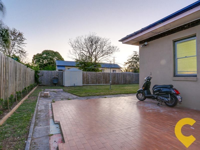 5 Ibis Avenue, Deagon QLD 4017