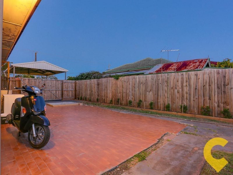 5 Ibis Avenue, Deagon QLD 4017
