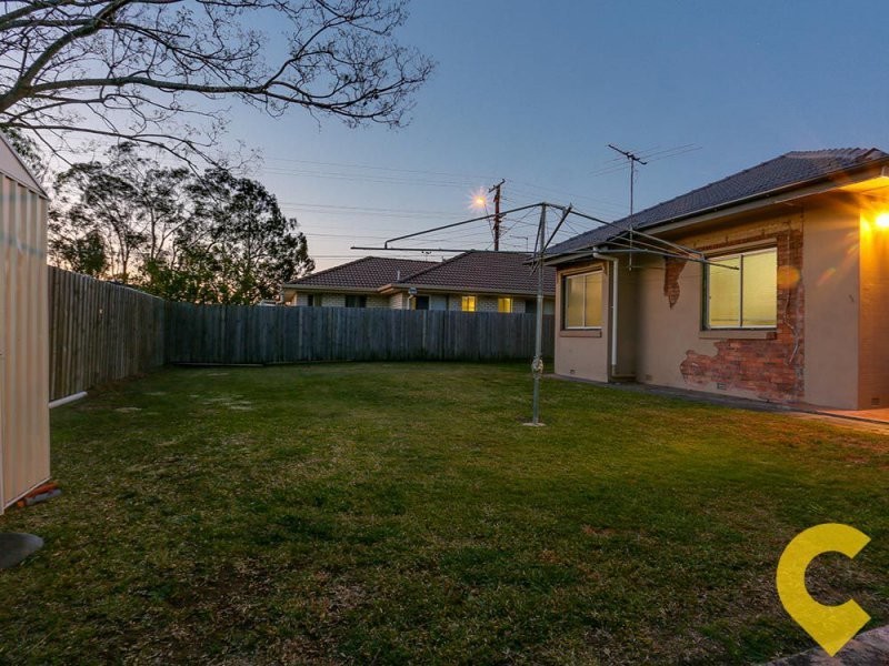 5 Ibis Avenue, Deagon QLD 4017