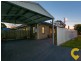 5 Ibis Avenue, Deagon QLD 4017