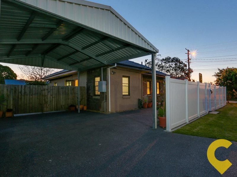 5 Ibis Avenue, Deagon QLD 4017