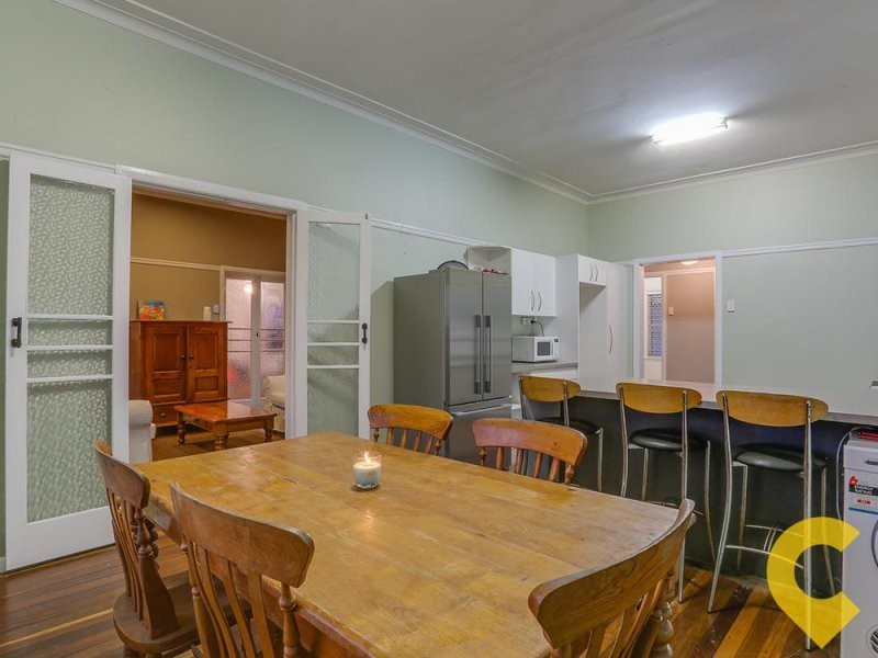 5 Ibis Avenue, Deagon QLD 4017