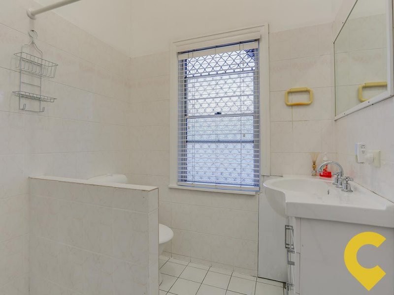 5 Ibis Avenue, Deagon QLD 4017