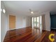29 Leona Street, Boondall QLD 4034
