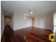 29 Leona Street, Boondall QLD 4034