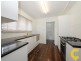 29 Leona Street, Boondall QLD 4034