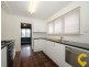 29 Leona Street, Boondall QLD 4034