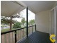 29 Leona Street, Boondall QLD 4034