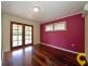 29 Leona Street, Boondall QLD 4034