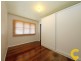 29 Leona Street, Boondall QLD 4034