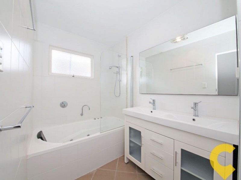 29 Leona Street, Boondall QLD 4034