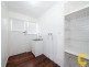 29 Leona Street, Boondall QLD 4034
