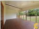 29 Leona Street, Boondall QLD 4034