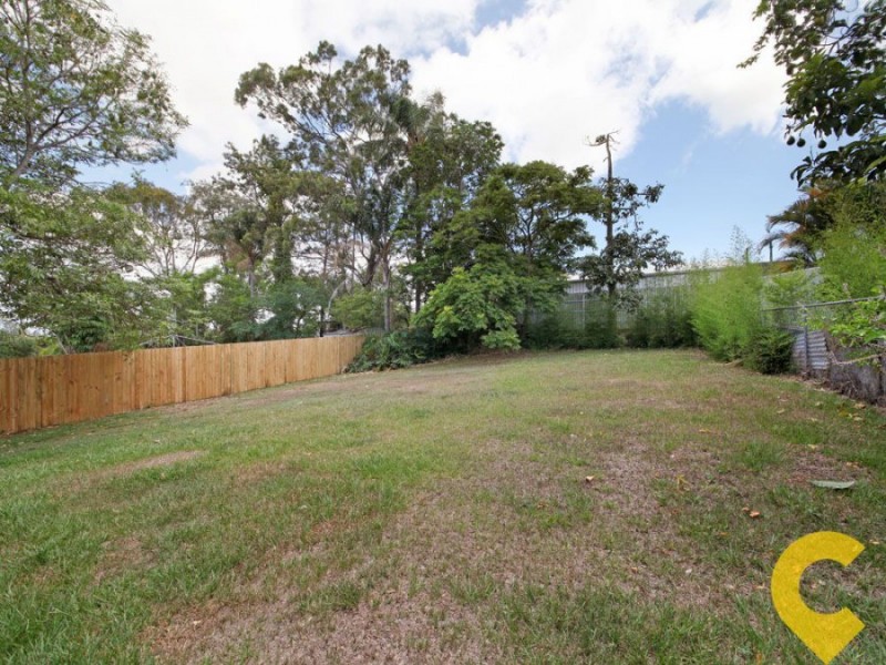 29 Leona Street, Boondall QLD 4034