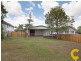 29 Leona Street, Boondall QLD 4034