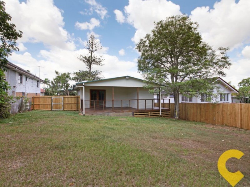 29 Leona Street, Boondall QLD 4034