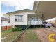 29 Leona Street, Boondall QLD 4034