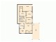 29 Leona Street, Boondall QLD 4034 Floorplan