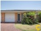 9/270 Handford Road, Taigum QLD 4018