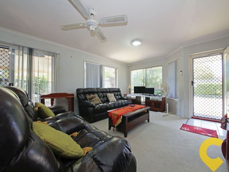9/270 Handford Road, Taigum QLD 4018