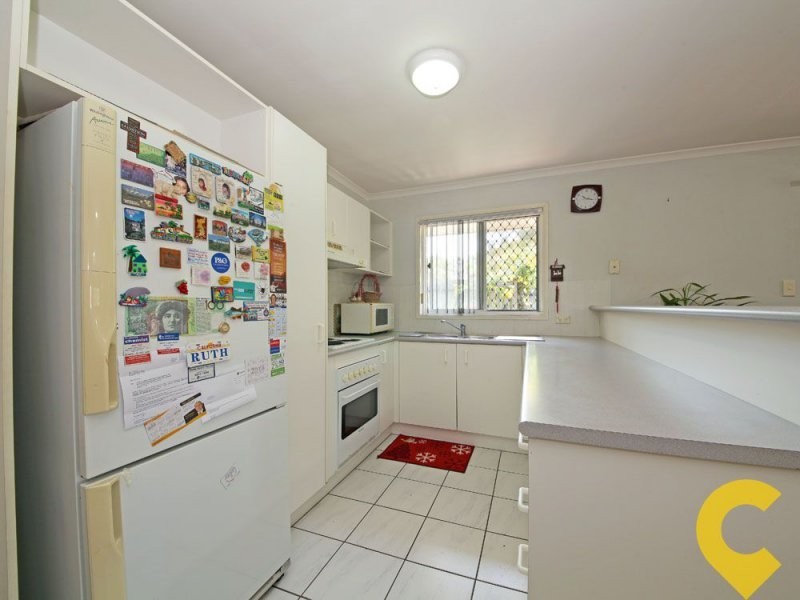 9/270 Handford Road, Taigum QLD 4018