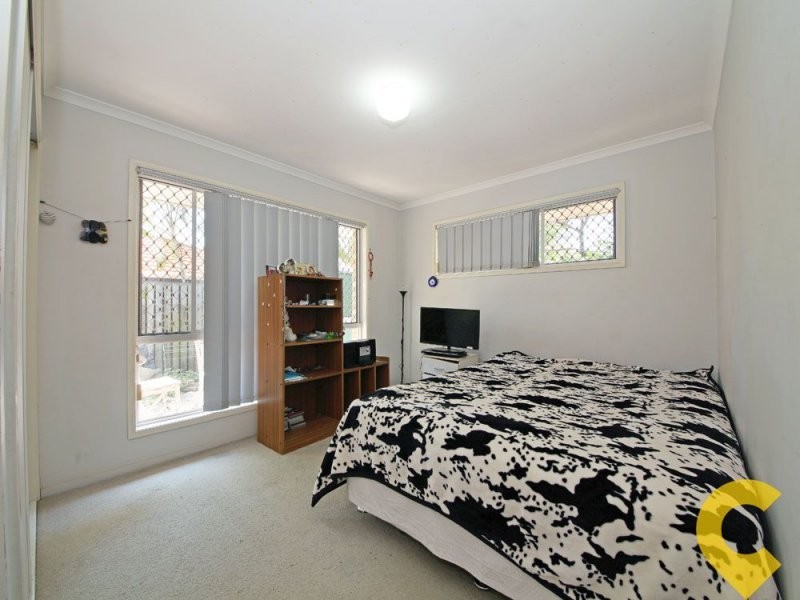 9/270 Handford Road, Taigum QLD 4018