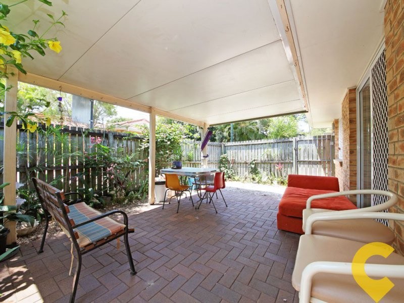 9/270 Handford Road, Taigum QLD 4018