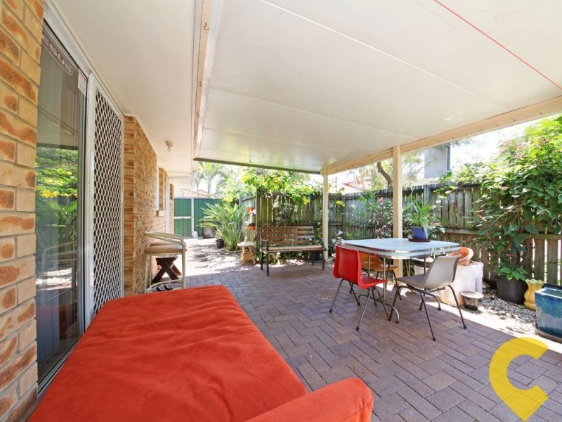 9/270 Handford Road, Taigum QLD 4018